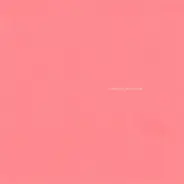 Sunny Day Real Estate - LP2
