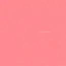 LP - Sunny Day Real Estate - LP2