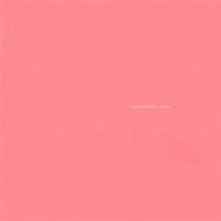 Sunny Day Real Estate - LP2