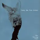 CD - Sunny Day Real Estate - The Rising Tide