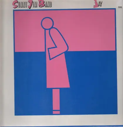 Sunny Jim Band - Jay