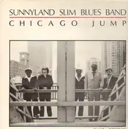 Sunnyland Slim Blues Band - Chicago Jump