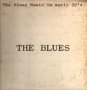 Sunnyland Slim / Muddy Waters / Forrest City Joe - Blues