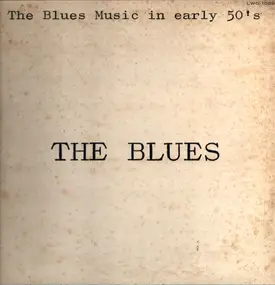 Sunnyland Slim - Blues