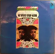 Sunnyland Slim - Slim's Got His Thing Goin' on