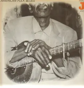 Sunnyland Slim - American Folk Blues