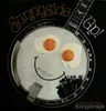LP - Sunnyside Up! - Sunnyside Up!