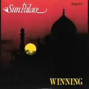 Sun Palace - Winning