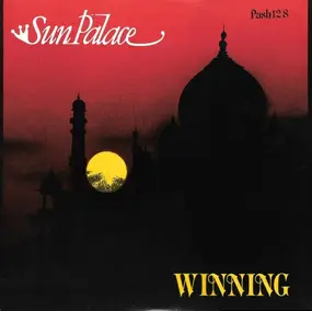 Sun Palace - Winning