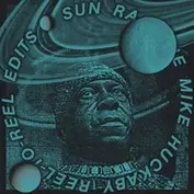 KINDRED SPIRITS ART YARD