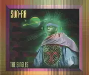 Sun Ra - The Singles