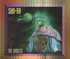 Double CD - Sun Ra - The Singles