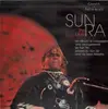 LP - Sun Ra - The Sun Myth