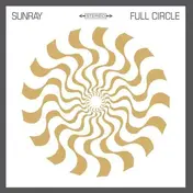 SUNRAY - FULL CIRCLE