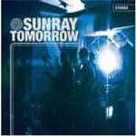 SUNRAY - TOMORROW