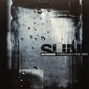 Sunride - Through the Red