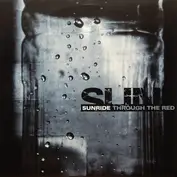 Sunride