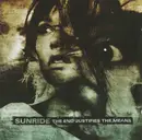 CD - Sunride - The End Justifies The Means