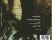 CD - Sunride - The End Justifies The Means