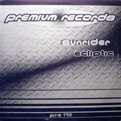 Sunrider - Ecliptic