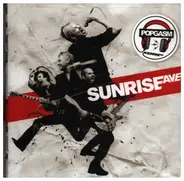 sunrise avenue - Popgasm