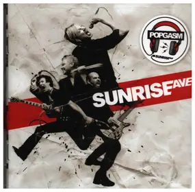 sunrise avenue - Popgasm