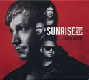 Double CD - Sunrise Avenue - Unholy Ground