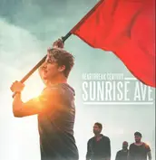 sunrise avenue