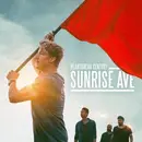 CD - sunrise avenue - Heartbreak Century