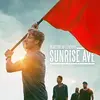LP - Sunrise Avenue - Heartbreak Century