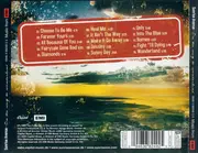 CD - Sunrise Avenue - On The Way To Wonderland