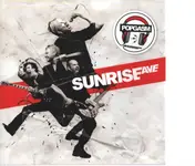 sunrise avenue - Popgasm