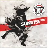 Sunrise Avenue - Popgasm