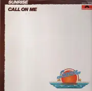 LP - Sunrise - Call On Me
