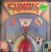Sunrise - Sunrise