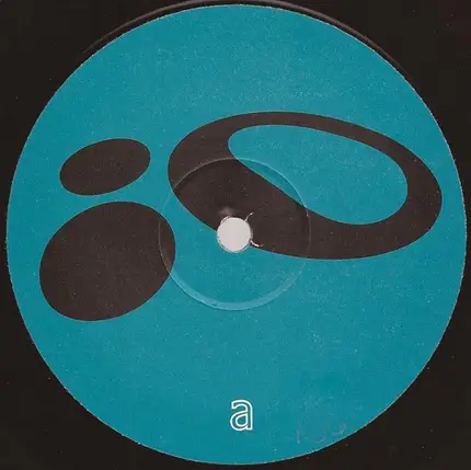 Sunrise Society - Edge Of Chaos / Northern Lights