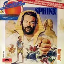 7'' - Sunrise - Sphinx