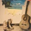 LP - Sunrise - Paradise