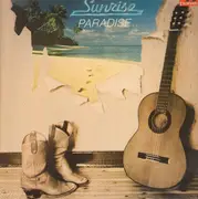LP - Sunrise - Paradise