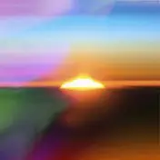 Sunrise Highway - Sunrise Highway Ep
