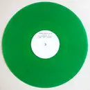 12'' - Sunrize - Sunrize EP