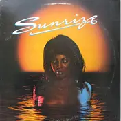 Sunrize - Sunrize