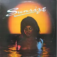 Sunrize - Sunrize