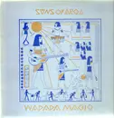 LP - Suns Of Arqa - Wadada Magic