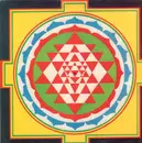 LP - Suns Of Arqa - Vol. IV: India?