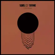 Suns Of Thyme