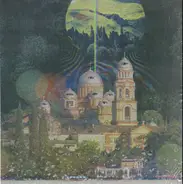 Suns Of Thyme - Fortune, Shelter, Love And Cure