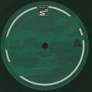 12'' - Sunscreem - Love U More