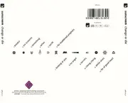 CD - Sunscreem - Change Or Die