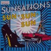 Sunsations